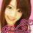 hinokokey's profile image