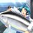 uaprylmcelwe's profile image