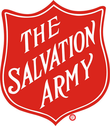 The Salvation Army Regent Hall is a Christian Church and Community Hub.Visit us at 275 Oxford Street London or see our website.