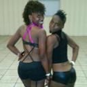 sherell smith - @Lady_Blk88 - Twitter