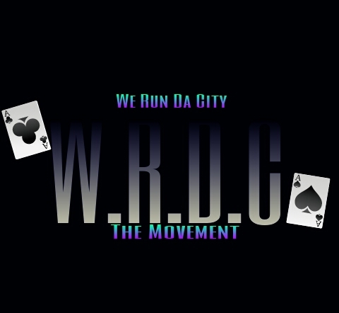 WRDCRECORDS's profile picture. Official instagram Account For 𝗪𝗥𝗗𝗖𝗥𝗲𝗰𝗼𝗿𝗱𝘀 & 𝗪𝗿𝗱𝗰𝗦𝗼𝘂𝗻𝗱𝗥𝗮𝗱𝗶𝗼.⁣ @iiamchance's 𝗥𝗲𝗰𝗼𝗿𝗱 𝗟𝗮𝗯𝗲𝗹⁣. Where History Is Written ✍🏽🔥