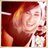 FiKennedyPhoto's profile image
