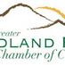 WoodlandParkChamber (@w_p_chamber) Twitter profile photo WoodlandParkChamber (@w_p_chamber) Twitter profile photo