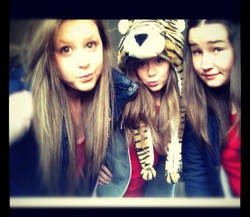 vintageribbion's profile picture. LITTLEMIXXXX! STARBOYNATHAN yolo, yeno the wee follow button? oh ye you do! click that.