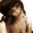 ydionschnell's profile image