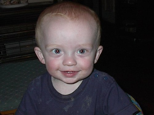 dating_parents's profile picture. The most opoular dating site for Single Parents. Come see why it's #1 across the USA