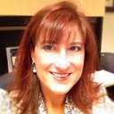 gretchen fleming - @FlemingGretchen - Twitter