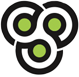 Certified Pilates Instructor, Certified Rehab Personal Trainer, Certified Group Fitness Instructor and Licensed Instructor ZUMBA(tm), & ZUMBATONING(tm).