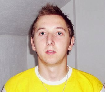 TheTOBiO's profile picture. Testing and rating games