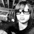 zpreciousfaa's profile image