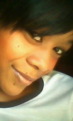 gatinha_pravc's profile picture. 