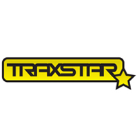 DJTraxstar's profile picture. DJ / Producer - Traxstar -
Hardstyle & Rawstyle