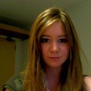 Lucy Baum - @LucyBaum - Twitter