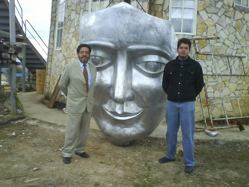 GiovaCamp89's profile picture. siempre he creido que si eres bueno antisipandote a la mente humana nada se deja al azar