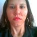 Aparecida Nogueira (@cidanogueira82) Twitter profile photo Aparecida Nogueira (@cidanogueira82) Twitter profile photo