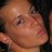 eudorarosenb's profile image