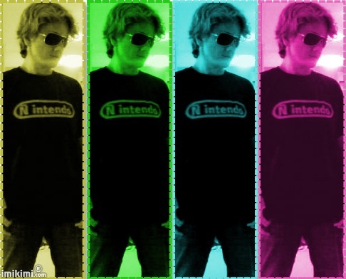 Jojo_Rocha32's profile picture. 