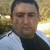 teo lafuente blanco (@lafuente32) Twitter profile photo teo lafuente blanco (@lafuente32) Twitter profile photo