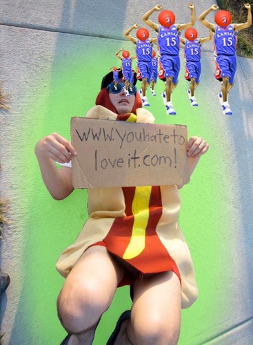 MarioChalmersiz's profile picture. Buzzer Beater, Baby Face, and Starting Miami Heat Point Guard of the #KVKL. Reigning Most Fuckable Team of @KVKL. We Soooo Raven. CHALMERS!!