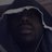 agipson31's profile image