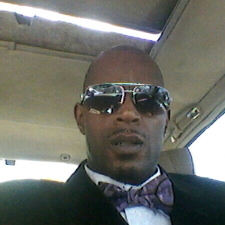 derrek4style's profile picture. Son of the King