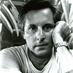 William Friedkin (@WilliamFriedkin) Twitter profile photo