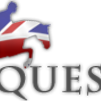 UKEquestrian SD (@ukequestriansd) 's Twitter Profile