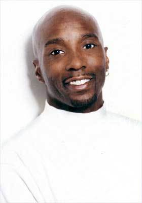 WFCooper's profile picture. I am a proud father, national bestselling author and a sports junkie..