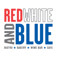 RedWhiteBlueLV's profile picture. We are your quintessential All American Dining experience at @MandalayBay. A @ChinaGrillMgt Hotspot.