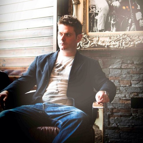 Luke Utah Jazz Profile