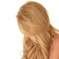 Beth Ostrosky (@bethstern) 's Twitter Profile