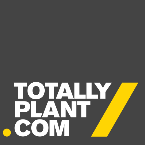 Specialists in the Plant Machinery Industry - with Engineers qualified for repairs & certification & an advertising platform for buying and selling plant.