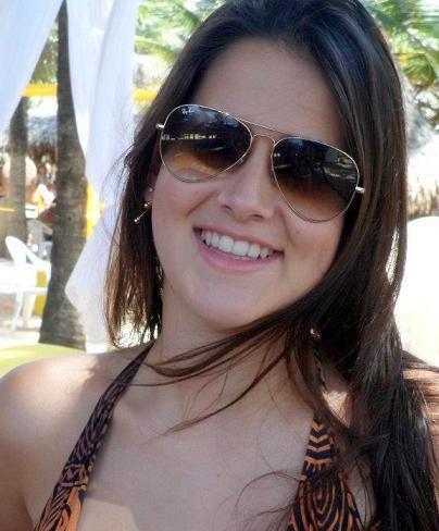 nathy_orc's profile picture. 