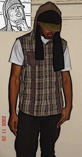 tj_totti's profile picture. 