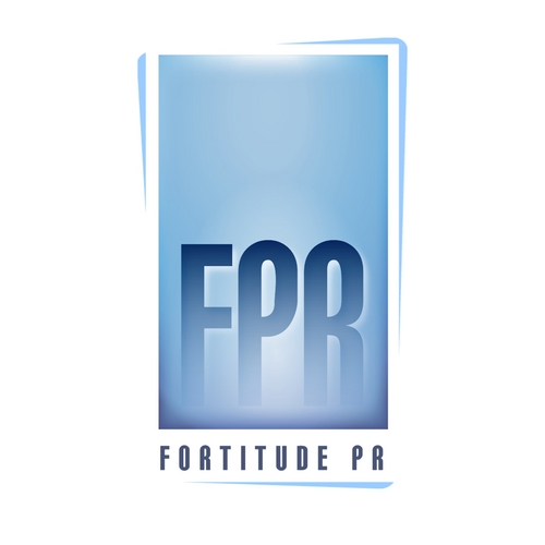 Need PR Services? Email us Fortitudepr@gmail.com Owner- @mogulssitontop