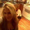 Heather DiRienzo - @HDiRienzo - Twitter