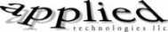 Apptech's profile picture. Since 1998 Applied Technologies has manufactured the best foundation and basement waterproofing materials. Call 877-APPLY-IT (277-5948) for more information.