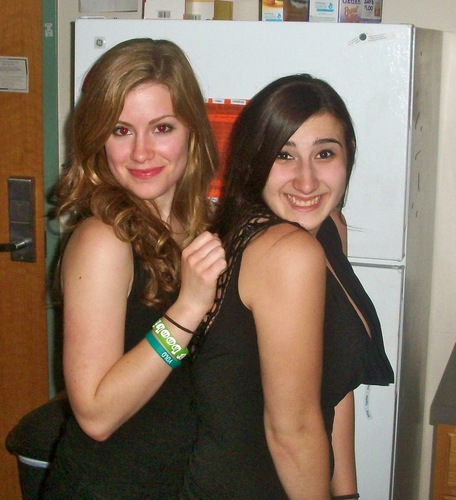 Maer_G's profile picture. 