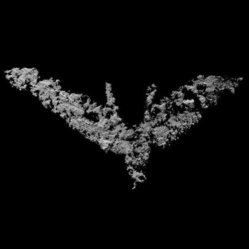 tdkr07202012's profile picture. 