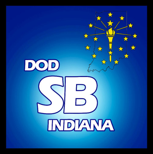 StarbaseIN's profile picture. A non-profit DoD Academy which provides STEM education to at-risk children. For more information email: info@starbasein.org  National site: http://t.co/C7PJgKxG