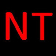 NewTechnologs's profile picture. 