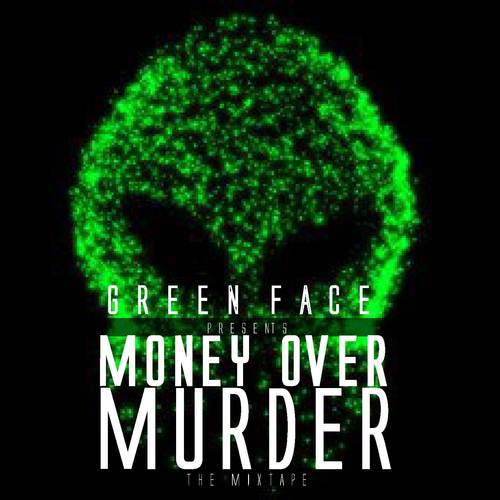Greenfacemusic's profile picture. Follow @MidKnightGreen @TreTreasure #GreenFace! greenfacemusic@gmail.com 
http://t.co/nGZfn6gEy2
LISTEN TO CUTS DONT BLEED.