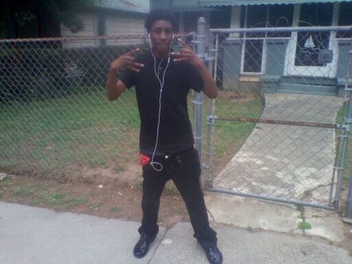 FECGB_MDCRon's profile picture. #TeamFECGB #TeamMDC #Teamhighlife#
 Follow My Crew And We Will follow back