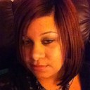 Terrell Meade-Moore - @Hairfanatic82 - Twitter