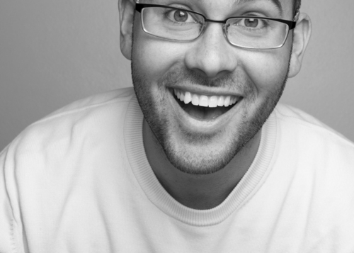 jellisphotog's profile picture. A Virginia, North Carolina & Destination Wedding and Commercial photographer