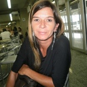 Sandra Schuler - @Sandrica_rs - Twitter