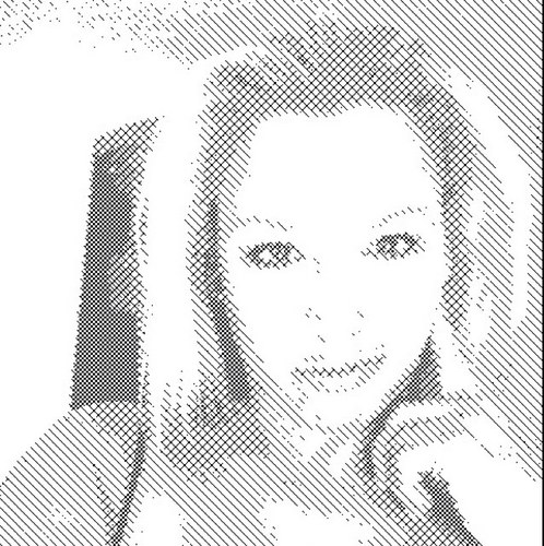 Ronda_no_H's profile picture. American Mom of Four, Wife of One & Working to keep My Arizona Protected and Free