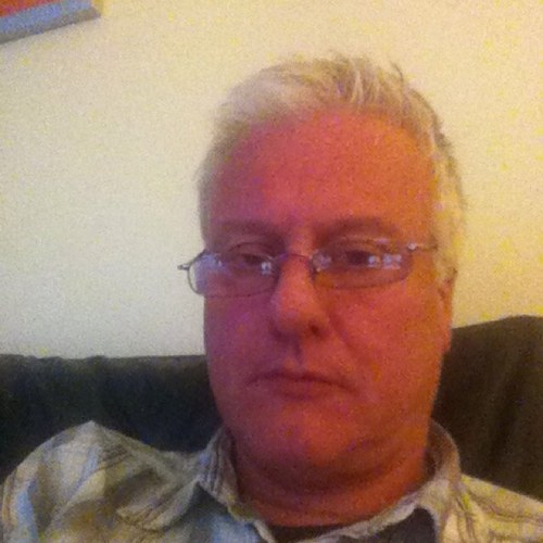 Anton Hilgerink