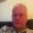 hilgerink's profile image