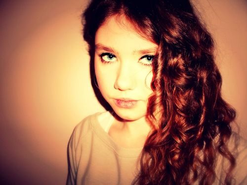 GeorgieMcLovell's profile picture. Hi I'm 17 and.. well just a nutter! If you like McFly then please follow my other account dedicated to them.. @GeorgieMcFletch x